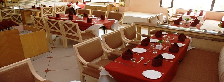 80/Hotel Hawa Mahal - Jaipur 05.jpg